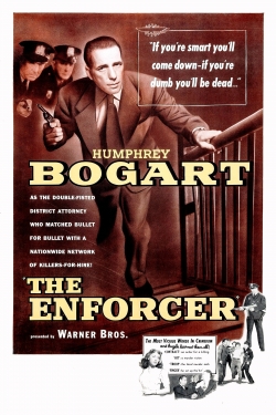 The Enforcer-full