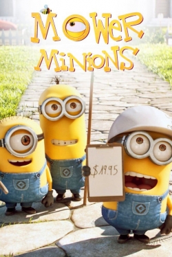 Mower Minions-full