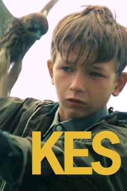 Kes-full