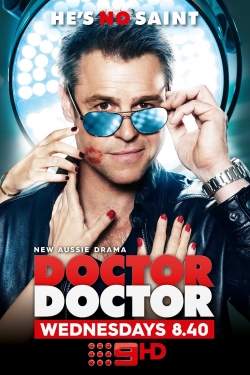 Doctor Doctor-full