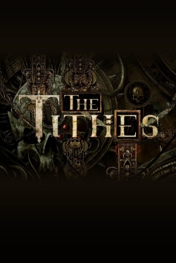 The Tithes-full