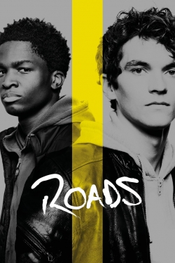 Roads-full