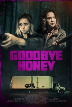 Goodbye Honey-full