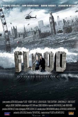 Flood-full