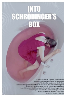 Into Schrodinger's Box-full