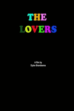 The Lovers-full