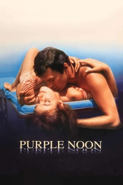 Purple Noon-full