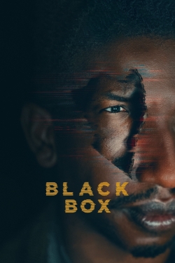 Black Box-full