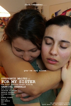 For My Sister-full