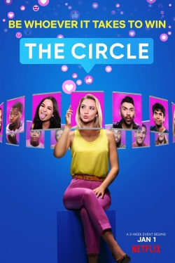 The Circle-full