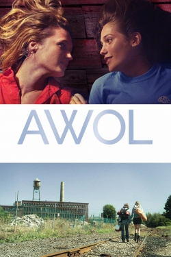 AWOL-full