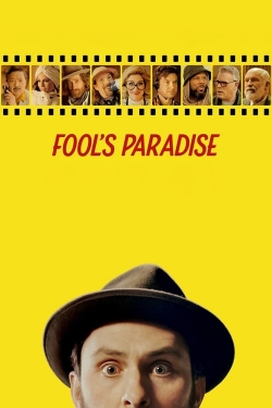 Fool's Paradise-full