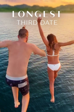 Longest Third Date-full