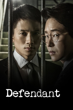 Defendant-full