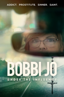 Bobbi Jo: Under the Influence-full