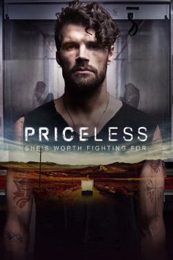 Priceless-full