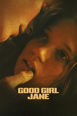 Good Girl Jane-full