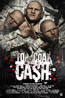 Top Coat Cash-full