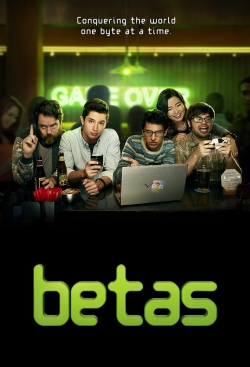 Betas-full