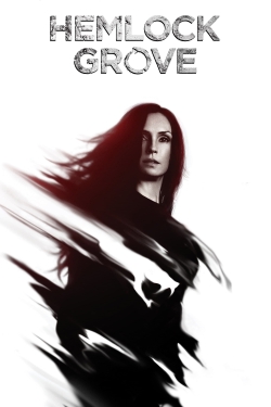 Hemlock Grove-full