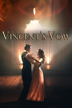 Vincent's Vow-full