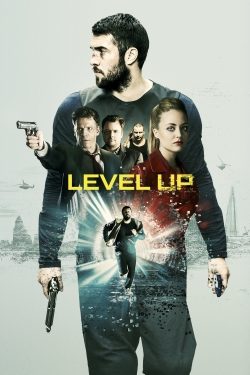 Level Up-full