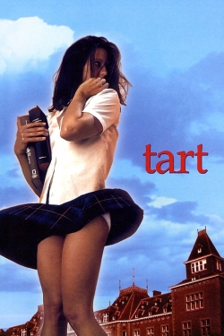 Tart-full