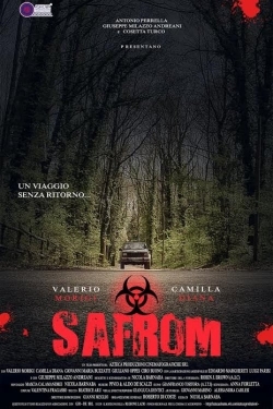 Safrom-full