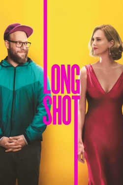 Long Shot-full