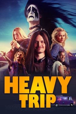 Heavy Trip-full