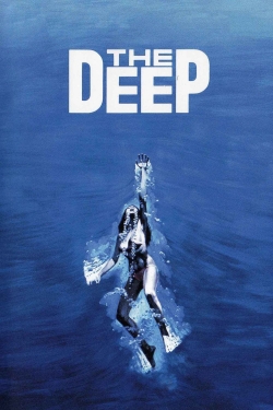 The Deep-full