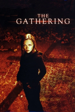 The Gathering-full