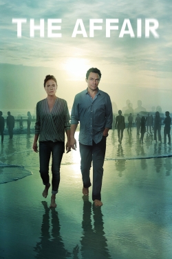 The Affair-full