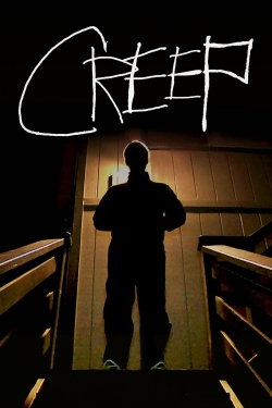 Creep-full