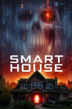 Smart House-full