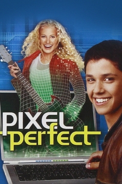 Pixel Perfect-full