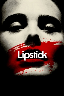 Lipstick-full