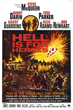 Hell Is for Heroes-full