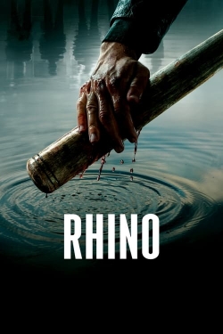 Rhino-full