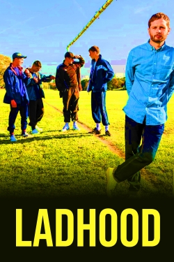 Ladhood-full