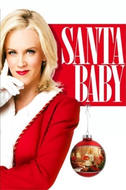 Santa Baby-full