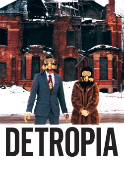 Detropia-full