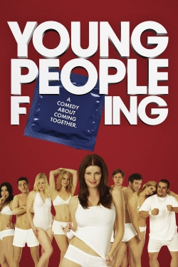 Young People Fucking-full