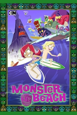 Monster Beach-full