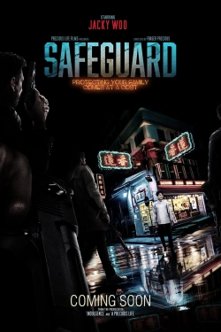 Safeguard-full