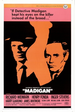 Madigan-full