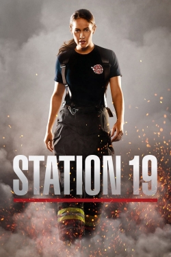 Station 19-full