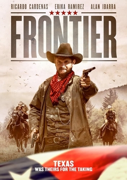 Frontier-full