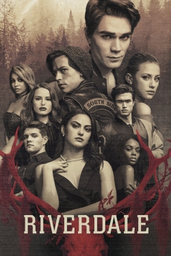 Riverdale US-full