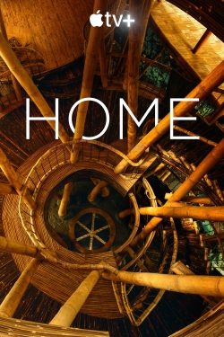 Home-full